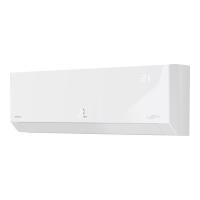Electrolux EACS/I-18HEN-WHITE/N8